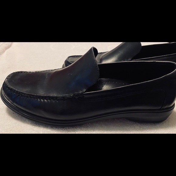 Cole Haan Other - Brand New Super High Quality Loafers By COLE HAAN - box 57